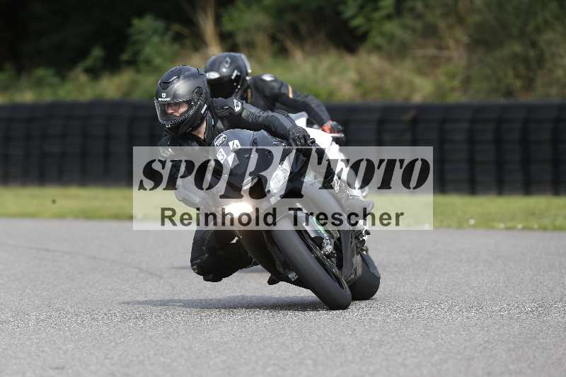 /41 06.08.2025 FREERIDE Training ADR/Gruppe A/34